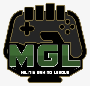 Video Game