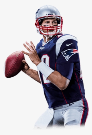 Madden Nfl Overdrive Coins In Full Stock - Tom Brady