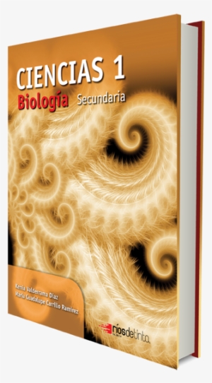 Img7 - Ciencias 1 Biologia Secundaria