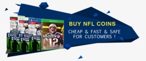 Madden Nfl 18 Coins