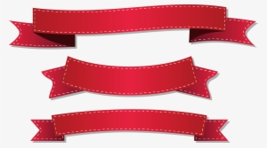 Ribbon Stock Illustration Illustration - Ribbon Png