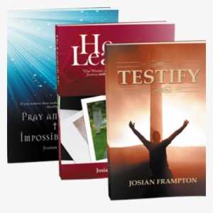 Libros-500x500 - Flyer