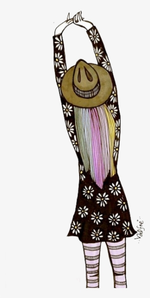 Faixa Png - Pesquisa Google - Dolls Png Vintage