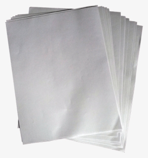 Papel - Construction Paper