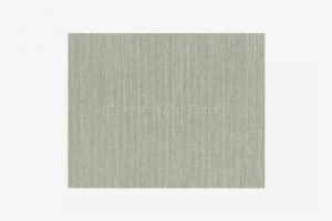 18515 Papel De Parede Altagamma Sempre Linho Verde - Wood