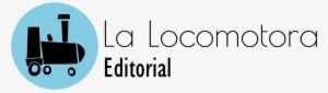 La Locomotora Editorial - Circle