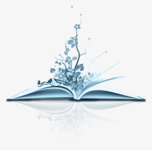 Libros - 圣经经文七言读本 [book]