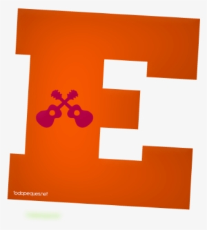 Bonito Abecedario Completo Inspirado - Chile Stickers