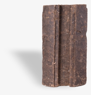 2 Times More Heat Than A Wood Log - Lumber