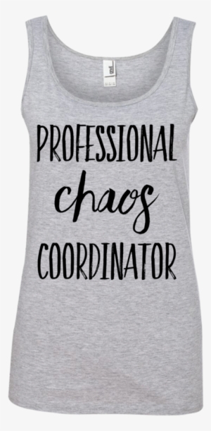 Clipart Resolution 1024*1024 - F Women's Tank Tops