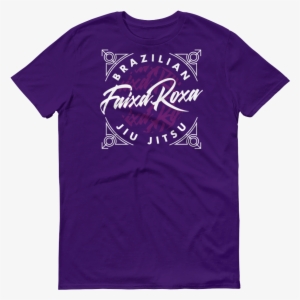 Faixa T-shirt - Shirt