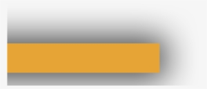 Faixa Laranja Deleitando - Faixa Laranja Png