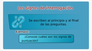 Texto-interrogacion - Rosmarinus Officinalis