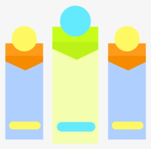 Grátis Png E Psd - Circle