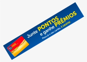 Faixa - Flag