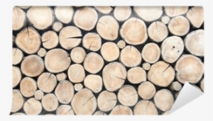 Wood Texture Png Free Hd Wood Texture Transparent Image Pngkit - old wall texture roblox