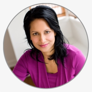 However, It's Because Of The Women's Council Of Realtors® - Sonia Krishnan Seattle