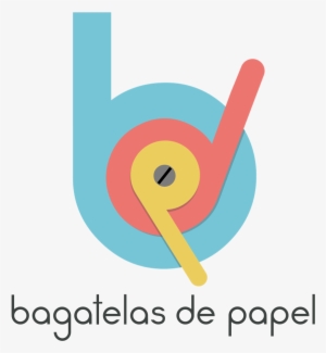 Tarjetería Creativa Y Manualidades De Papel Por Laura - Pull-tab