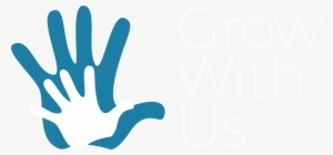 Un Centro De - Manos Transparencia Png