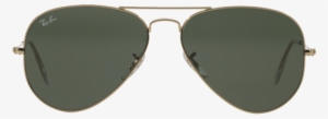 Aviador - Ray-ban Aviator Large Metal Rb3025-181-58