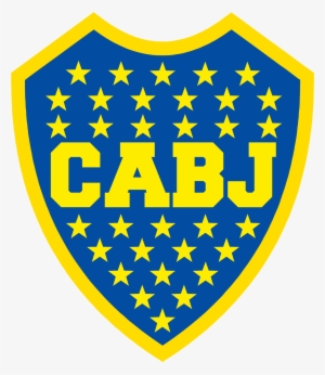 Open - Kit Imprimible De Boca Juniors