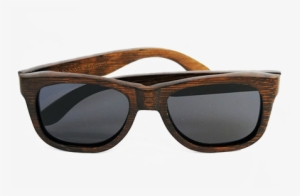 Lentes - Glasses