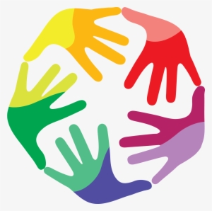 Participación Y Voluntariado - Colegio Sagrada Familia El Pilar