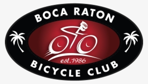 Boca Raton Bicycle Club