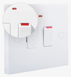 Screw Covers For Sleek Appearance Flush Power Led And