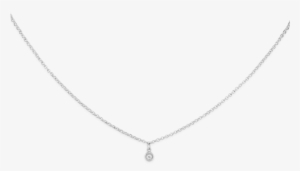 Graphic Library Stock Unique Sterling Or Gold Pendants - Silver Necklace Chain Png