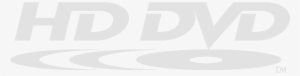 Banner Freeuse Library Information Hddvdinfo In Defense - Hd Dvd Logo Red
