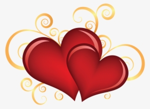 A Continuación Podrás Ver El Significado De Cada Uno - Love Ornament (oval)