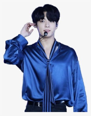 Png, Render, And Pngs Image - Pngs Jungkook