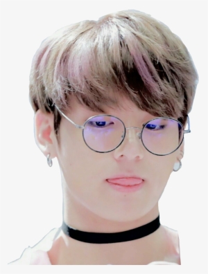 Report Abuse - Kook Bts