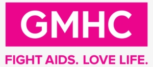 Gmhc Copy