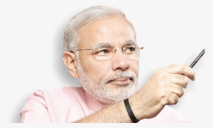 Admission Open Pmkvy Center Muzaffarnagar - Modi Png