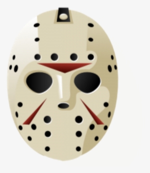 Photo - Friday The 13th Iphone