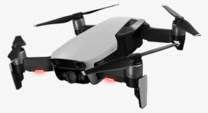 Dji Air Mavic