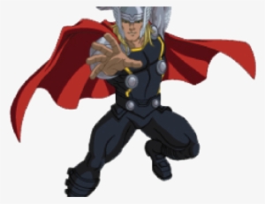 Thor