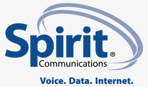 Spirit Communications