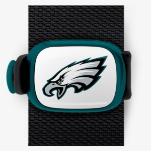 Philadelphia Eagles Stwrap - Philadelphia Eagles