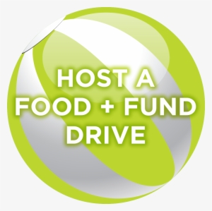 Summer Hunger Ends Here - Holland Blumen Mark