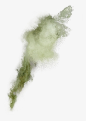 Dust