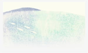 Of Our Recovery With Your Own Eyes - Sea