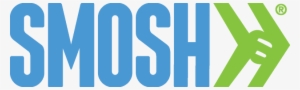 Smosh