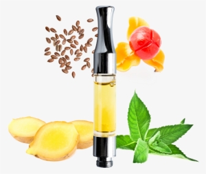 $29 - - Electronic Cigarette