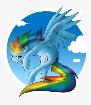 Post 26550 0 65138600 1465808396 Thumb - Illustration