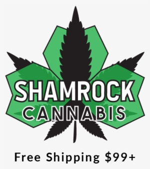 Free Shipping $99 - Emblem