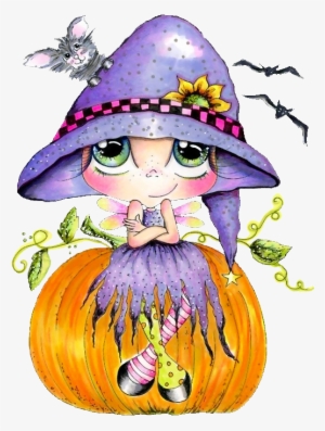 Pin By Bruxa Cla On Bruxas Encantadas - Drawing