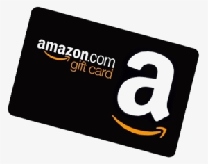 Amazon Png Clipart - Kinguin Amazon €10 Gift Card De